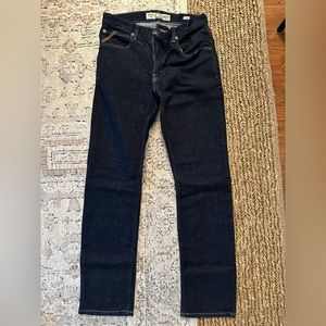 Ariat M1 Vintage Straight Leg Jeans - Men’s - 31/34